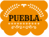 pueblaproject