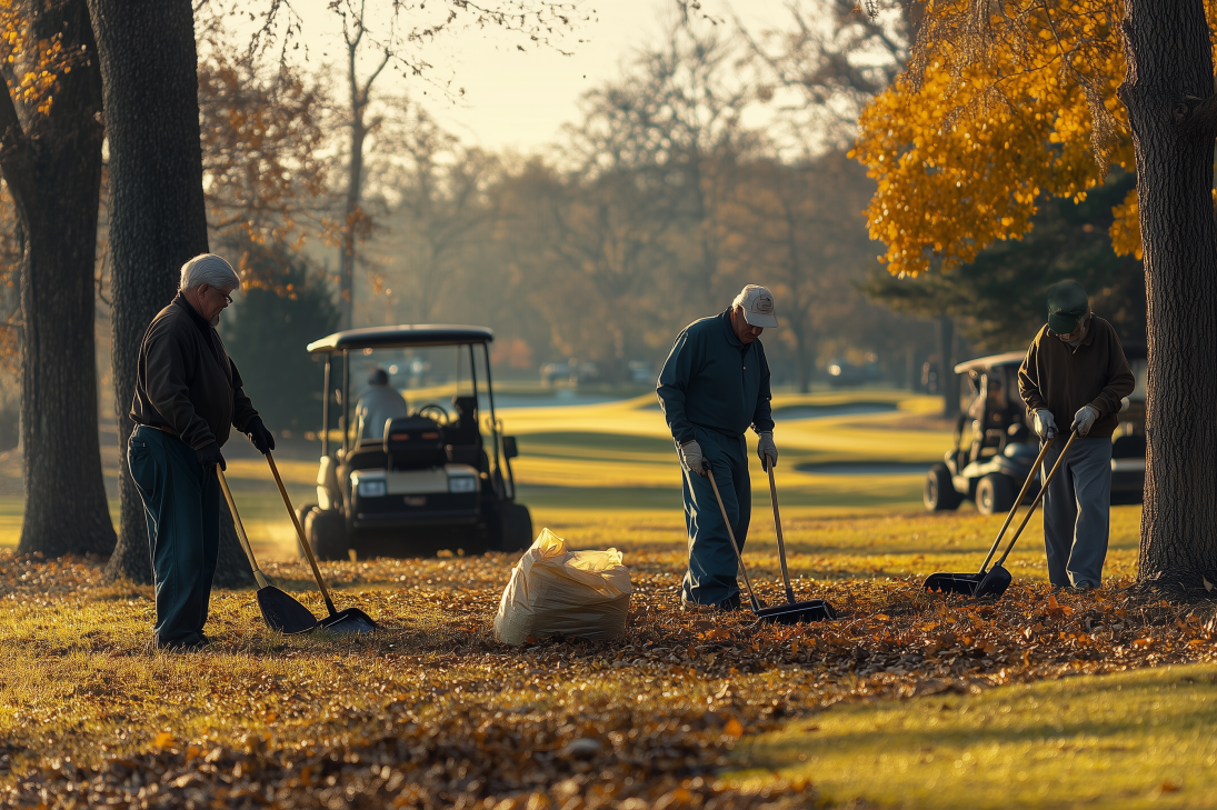 delmarmarketing_A_real_photo_of_a_group_of_elderly_men_cleaning_0b223e29-0e7b-4001-b84f-b7e4e13fc654